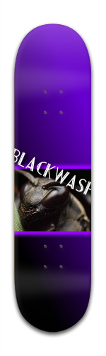 Design 105473 Skateboards, Longboards and Grip Tape Image