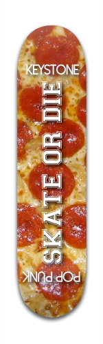 Design 105570 Skateboards, Longboards and Grip Tape