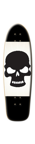 Design 105429 Skateboards, Longboards and Grip Tape Image