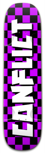 Design 105755