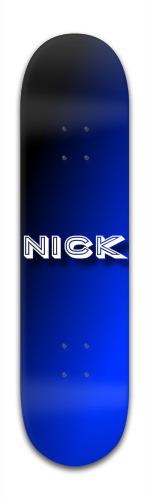 Design 105800 Skateboards, Longboards and Grip Tape