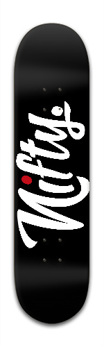 Design 105813 Skateboards, Longboards and Grip Tape