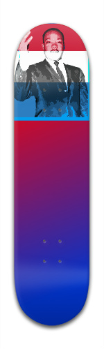 Design 105692 Skateboards, Longboards and Grip Tape Image