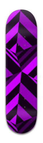 Design 105681 Skateboards, Longboards and Grip Tape