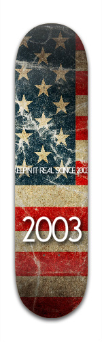 Design 105775 Skateboards, Longboards and Grip Tape