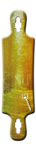 Design 105697