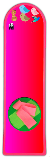 Design 105856