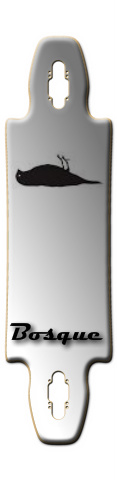 Design 105991