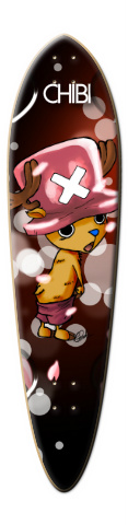 Design 105829 Skateboards, Longboards and Grip Tape