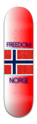 Design 106054 Skateboards, Longboards and Grip Tape