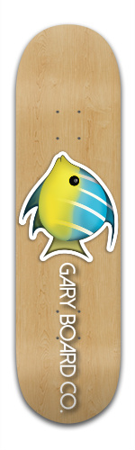Design 106062 Skateboards, Longboards and Grip Tape