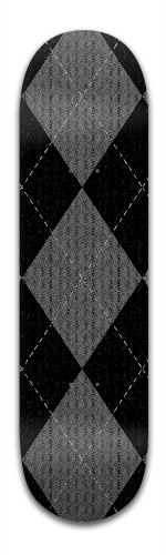 Design 105823