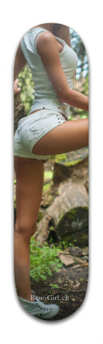 Design 105915