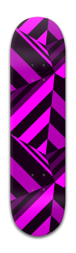 Design 105971 Skateboards, Longboards and Grip Tape