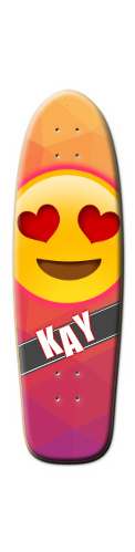Design 105919 Skateboards, Longboards and Grip Tape Image