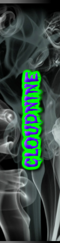 CloudNine