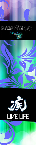 Design 106218