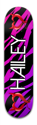 Design 106235 Skateboards, Longboards and Grip Tape Image