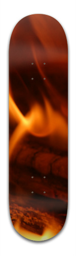 Design 106231