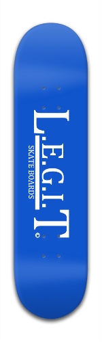 Design 106047 Skateboards, Longboards and Grip Tape Image