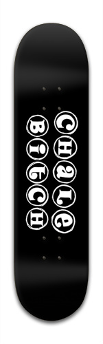 Design 106185 Skateboards, Longboards and Grip Tape