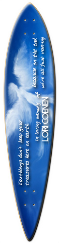 Design 99587