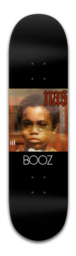 Design 99534 Skateboards, Longboards and Grip Tape Image