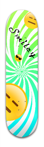 Design 99625 Skateboards, Longboards and Grip Tape