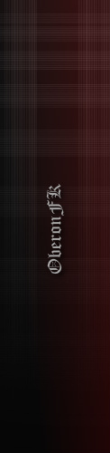 Design 106459