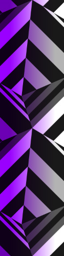 Design 106318