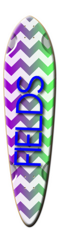 Design 106213 Skateboards, Longboards and Grip Tape