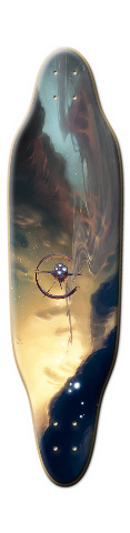 Design 106345