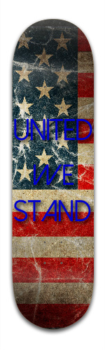 Design 106445 Skateboards, Longboards and Grip Tape