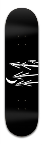 Design 106478