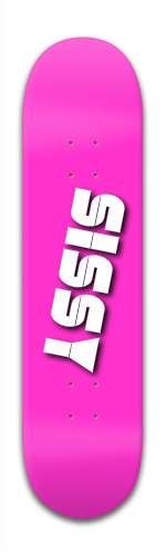 Design 106366 Skateboards, Longboards and Grip Tape