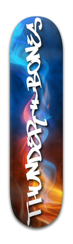 Design 106312 Skateboards, Longboards and Grip Tape