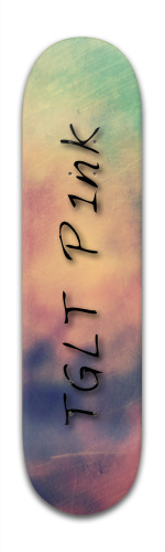 Design 106188 Skateboards, Longboards and Grip Tape