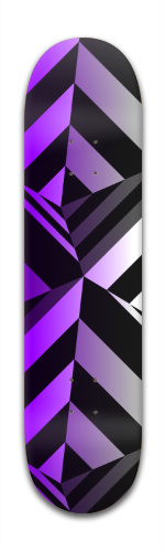 Design 106317