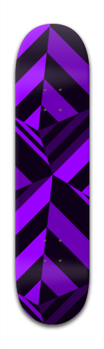 Design 106316 Skateboards, Longboards and Grip Tape