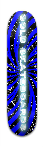 Design 106390 Skateboards, Longboards and Grip Tape