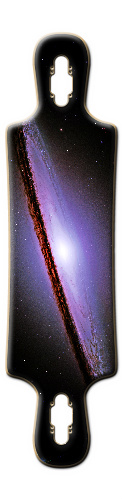 The Galaxy