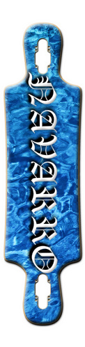 Design 106348 Skateboards, Longboards and Grip Tape
