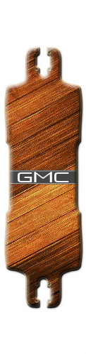 Design 106492 Skateboards, Longboards and Grip Tape