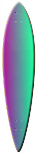 Design 106477