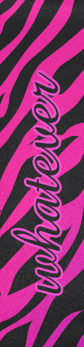 Design 106780 Skateboards, Longboards and Grip Tape Image