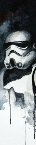grip tape trooper