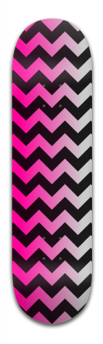 green.julia.90 Skateboards, Longboards and Grip Tape Image