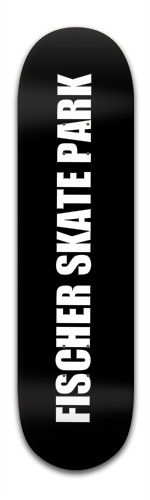 Design 106534 Skateboards, Longboards and Grip Tape