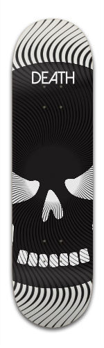 green.Andrew.0 Skateboards, Longboards and Grip Tape Image