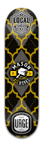 Design 106790